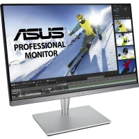 Монитор ASUS ProArt PA24AC фото 2
